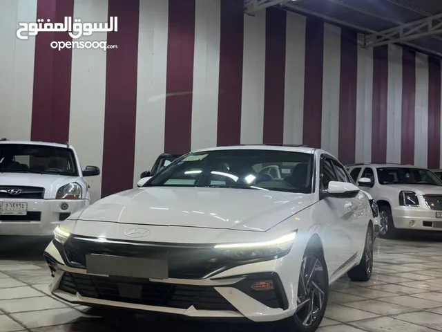 النترا موديل 2024 وارد خليجي ضمان الأولى فول مواصفات أعلى المواصفات مكينة 2000 بيع او مراوس