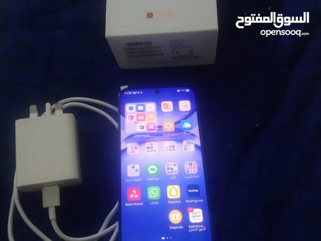 Huawei Nova 11 Ultra 256 GB in Al Batinah