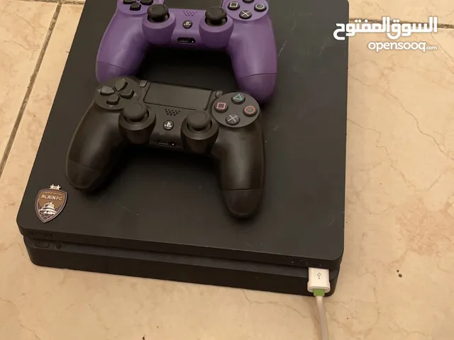 Others Not Defined Other in Sharjah