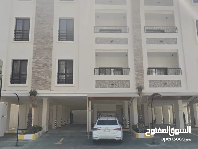140m2 3 Bedrooms Villa for Sale in Al Khobar Al Hamra
