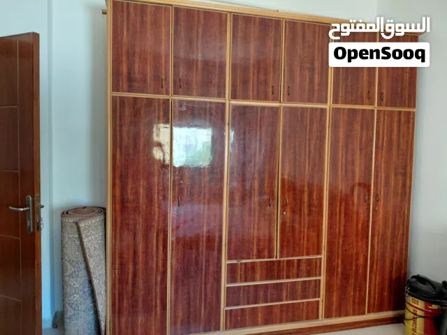 غرفه ماستر