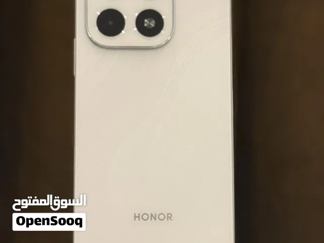 Honor Honor X6 Other in Al Batinah