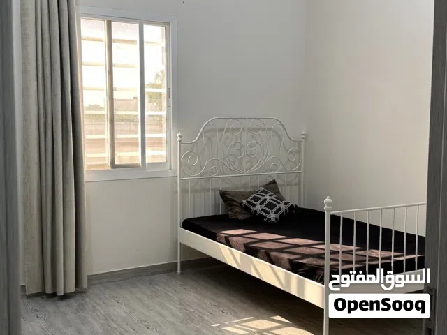 شقق للايجار في مجيس
