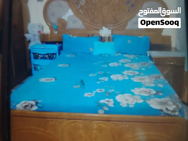 غرفه نوم في القبله الاربعتالالف