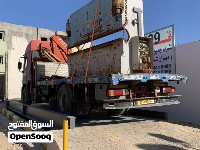 قرو ايجار داخل وخارج طرابلس