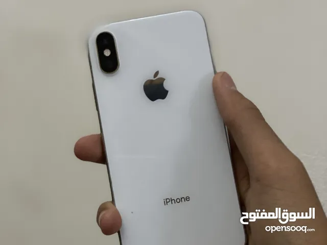 ايفون xs بطارية 76 الهاتف مغير مرشة خلفية يبي لاقط صوت متال نتصل مكالمة لازم نفتح مايك