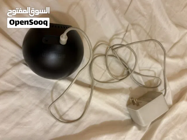 سماعه امازون الذكيه