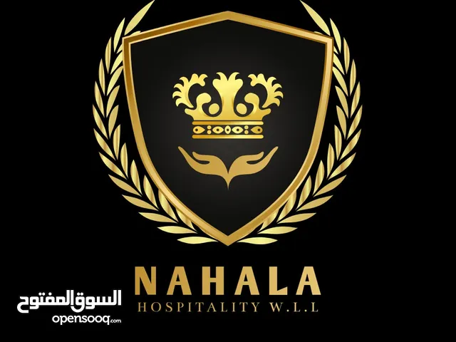 Excellent House 2 House Cleaning Services for all types of residential premises throughout Bahrain.