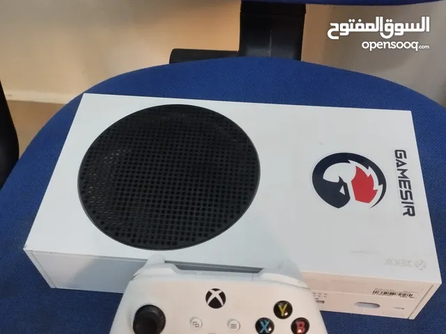 Xbox Series S Xbox for sale in Tripoli