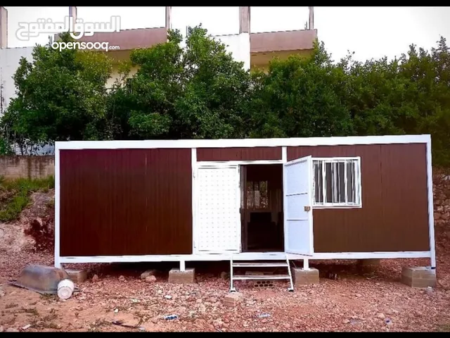 28m2 Staff Housing for Sale in Tripoli Al Mina