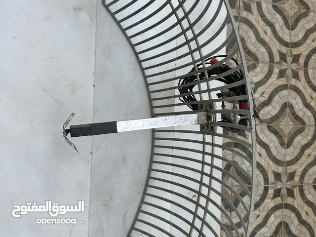 لاقط ومقوى النت تب لينك للبيع