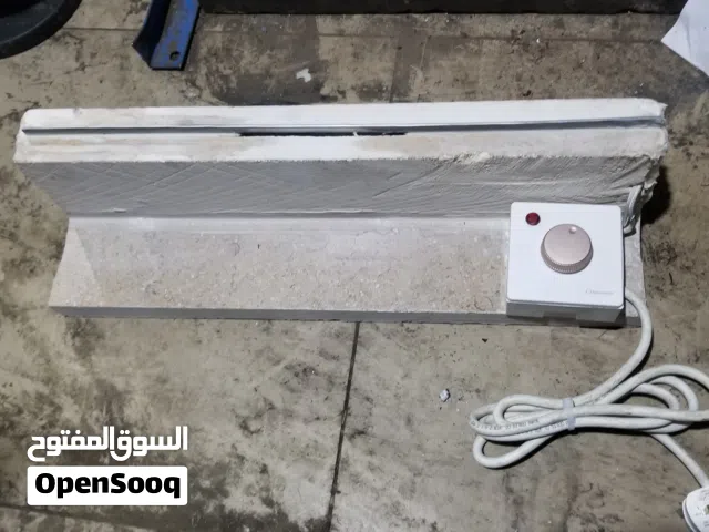 لحامة اكياس نايلون تشتغل 24 ساعه للمصانع البلاستيك  تتحمل درجه الحراره عاليه