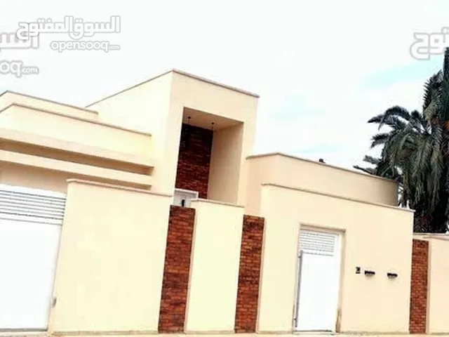 1 m2 3 Bedrooms Townhouse for Sale in Tripoli Other