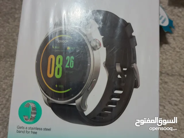 ساعة جويروم أو ويوو ماركات عالمية ومعتمدة joyroom / WIWU اقرأ الوصف