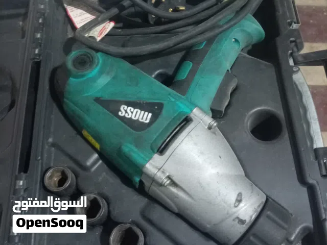 للبيع هالتي