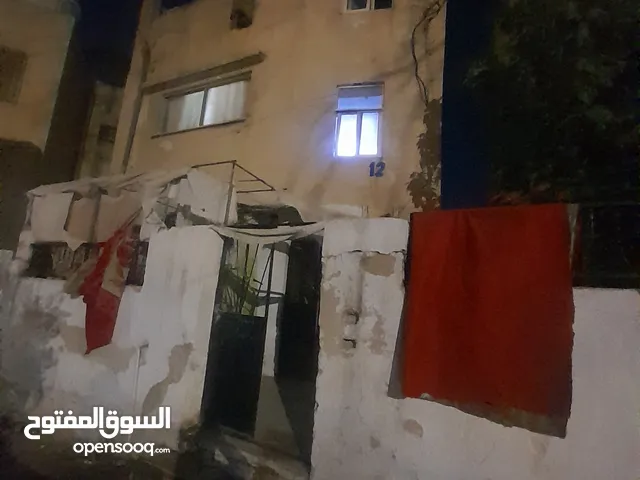 عماره للبيع