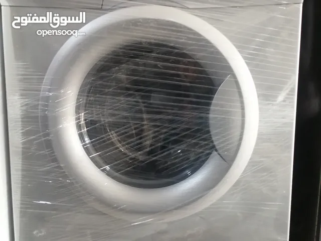 Washing machine LG 8.kg