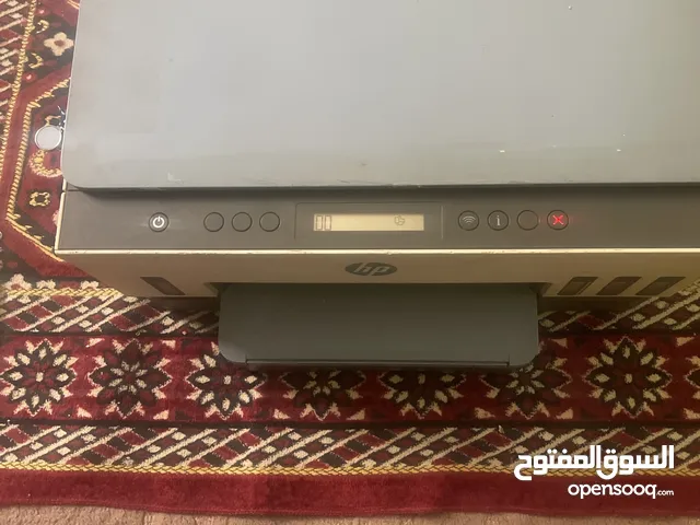 طابعه hpحجم 710-720