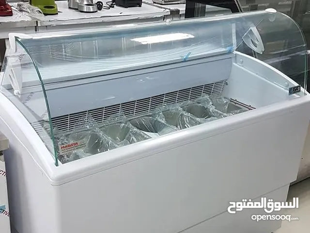 معدات مطاعم مستعملة و جديدة