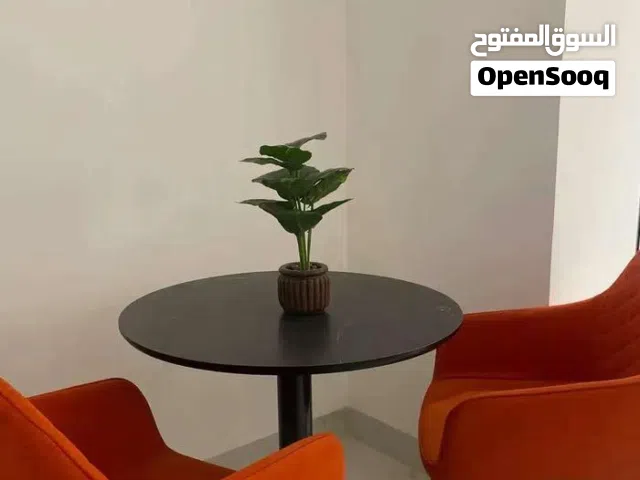 للبيع أثاث صالة بالكامل بسعر مناسب