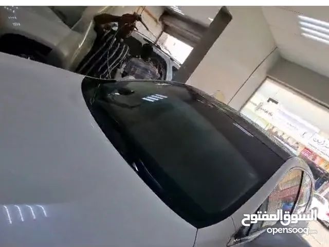 مغسلة سيارات للبيع
