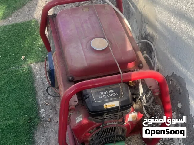 مولد طاقة كهربائية للبيع