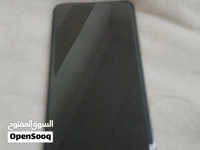 HUAWEI Y9a