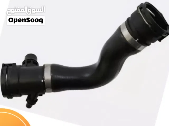 جوين سياره BMW