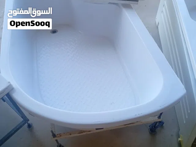 3بانيوات مستعملات استعمال نضيف