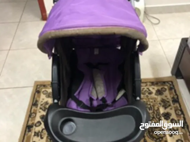 Baby Stroller Junior Brand BD 10