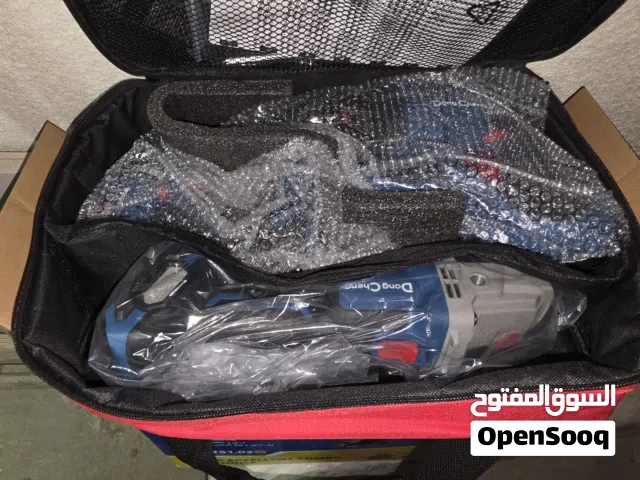 كييت دونج شونج جديد