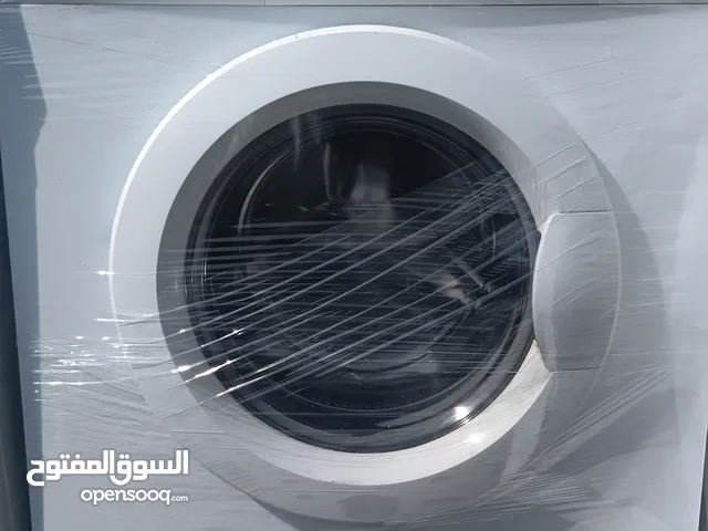 Experience the Power of Clean! Upgrade your laundry routine with our Best-Selling Washing Machine —
