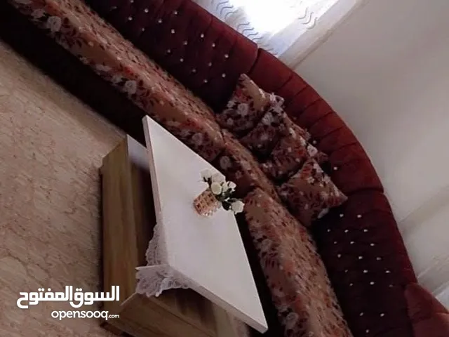 طقم كنب فاخر 9 مقاعد