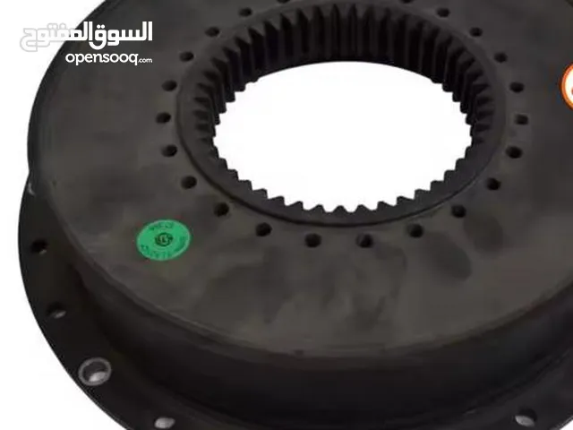 atlas copco spare parts