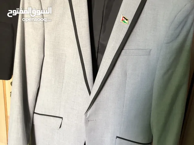 Casual Suit Suits in Amman