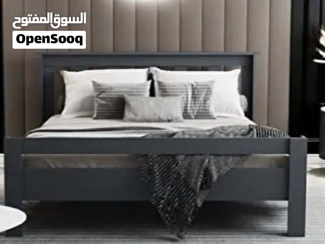 سرير نفر ونص بلاش