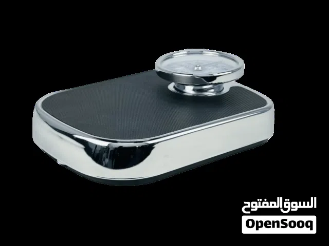 ميزان ميكانيكي من ليبرونيك