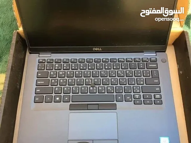 Windows Dell for sale  in Amman