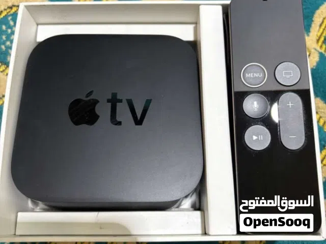  Other Receivers for sale in Farwaniya