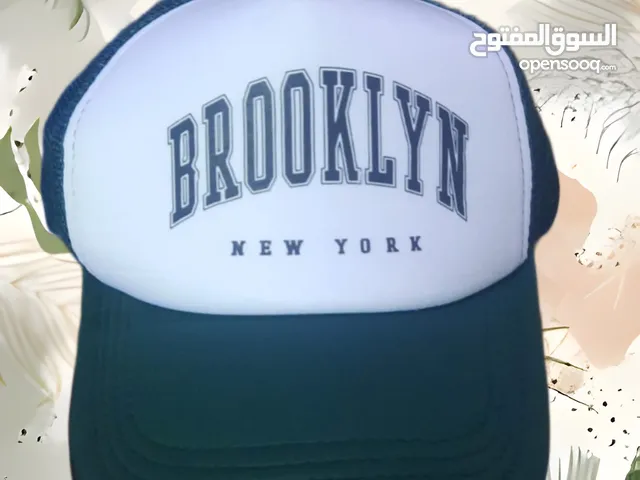 New CAP straight outta my hands. WHAT ELSE CAN I SAY???