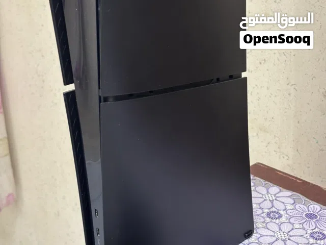 PlayStation 5 PlayStation for sale in Muscat