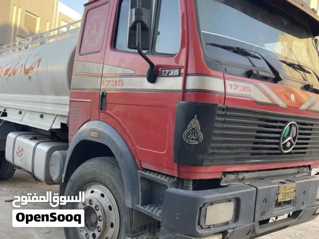 تنكر البى موديل 89