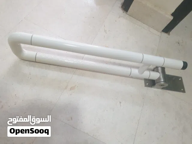 جهاز اسناد طبي للمعاقين