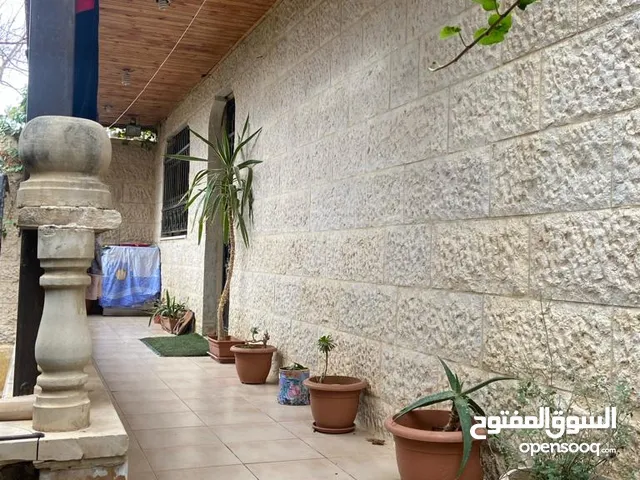 190m2 3 Bedrooms Villa for Sale in Amman Al Bnayyat