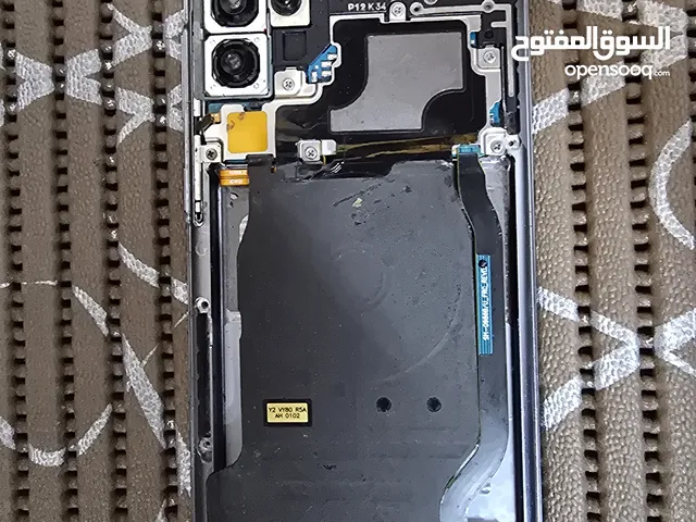 samsung s20plus مستعمل