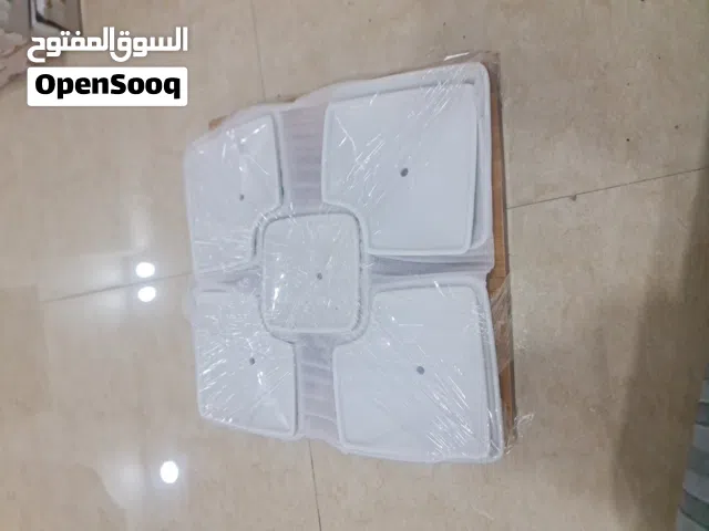 للبيع جديدات