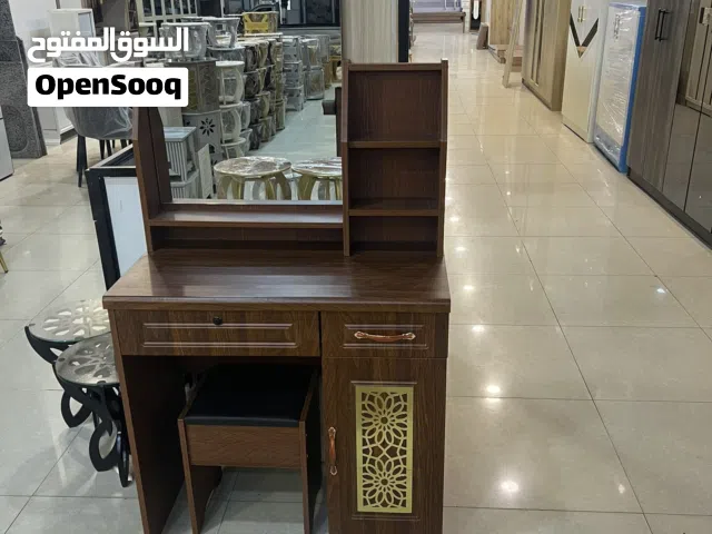 تسريحه غرف نوم