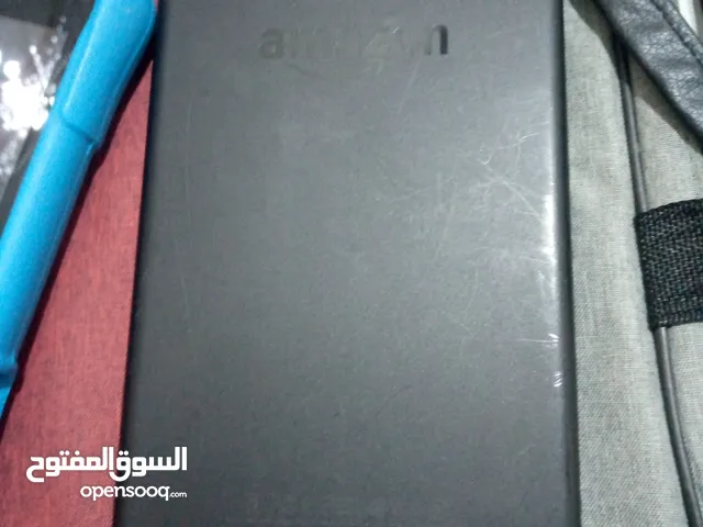 Amazon Kindle 4 GB in Basra