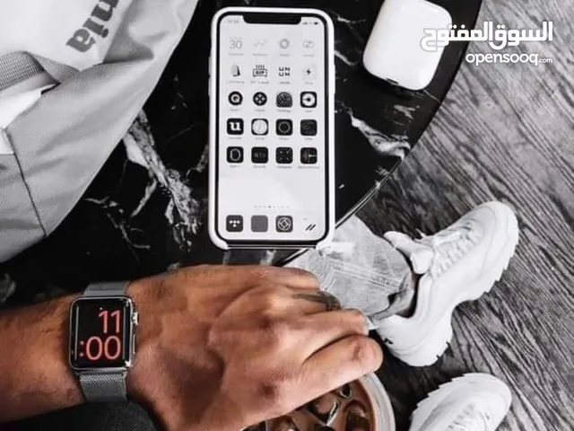 ياسين الخلايلة