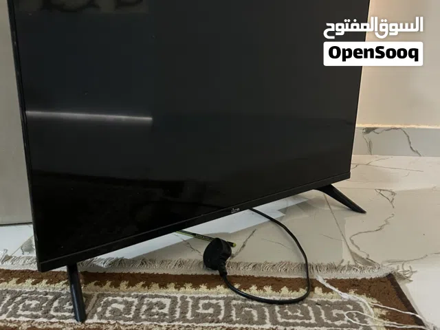 للبيع تلفزون إيكون